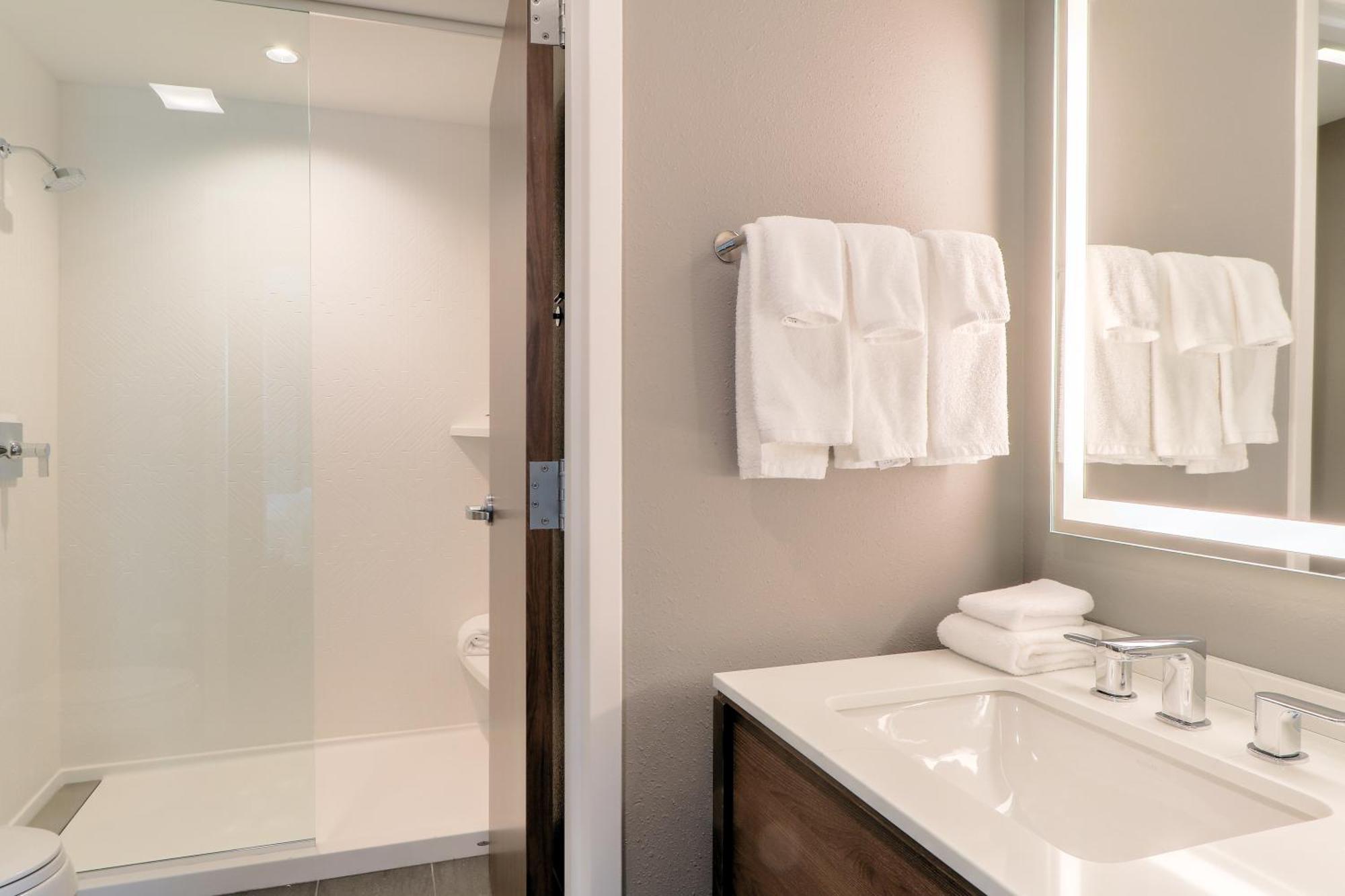 Staybridge - Smoky Mtns By Ihg Pigeon Forge