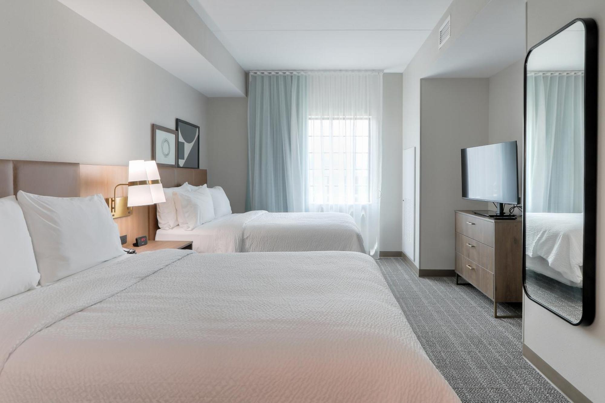 Staybridge - Smoky Mtns By Ihg