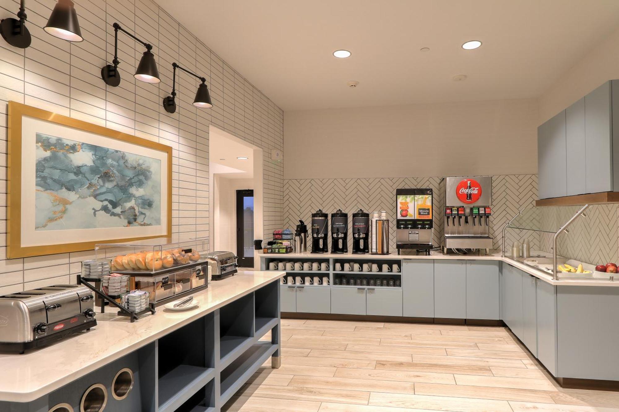 Staybridge - Smoky Mtns By Ihg 3*