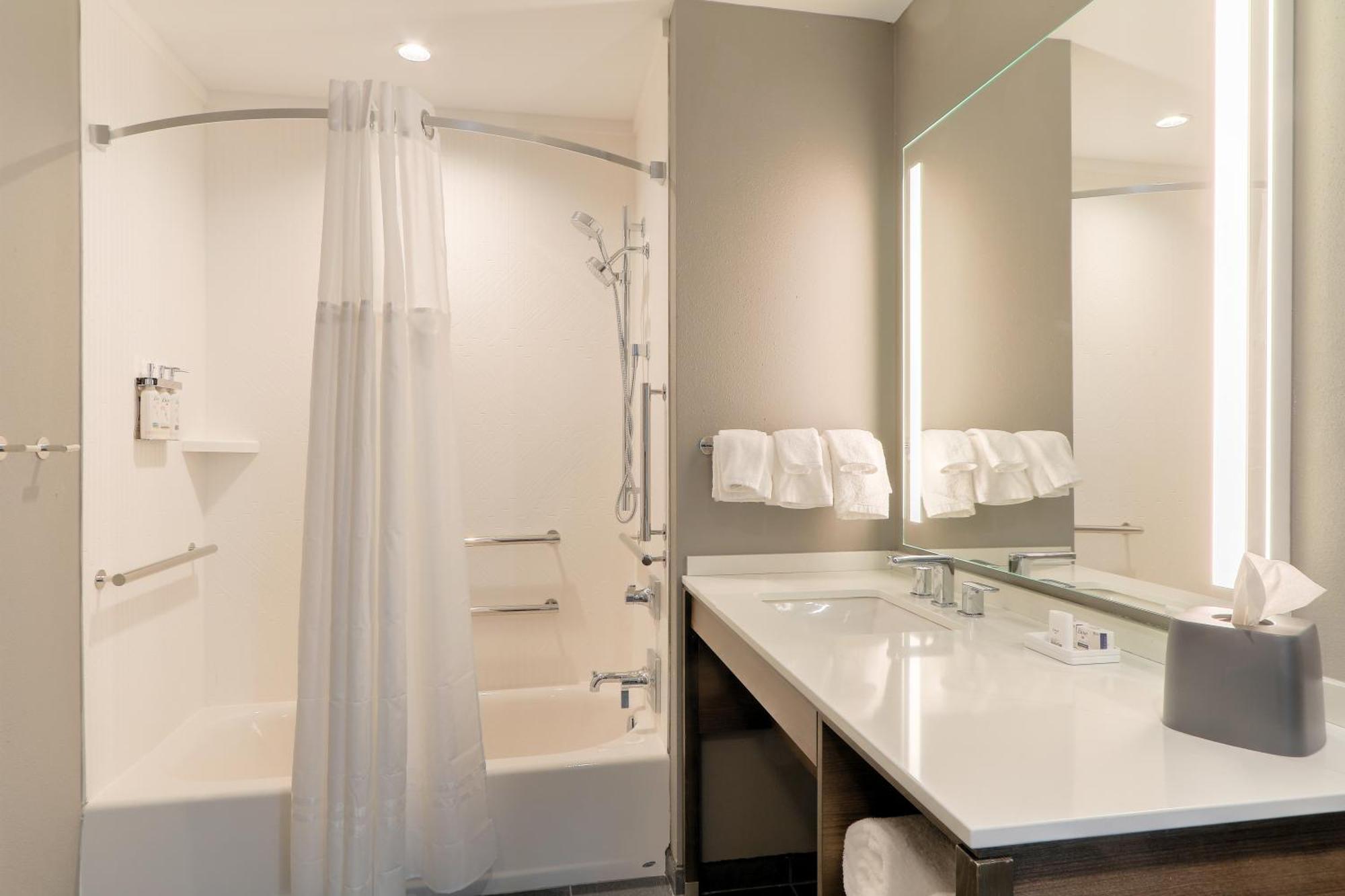 Staybridge - Smoky Mtns By Ihg Hotel
