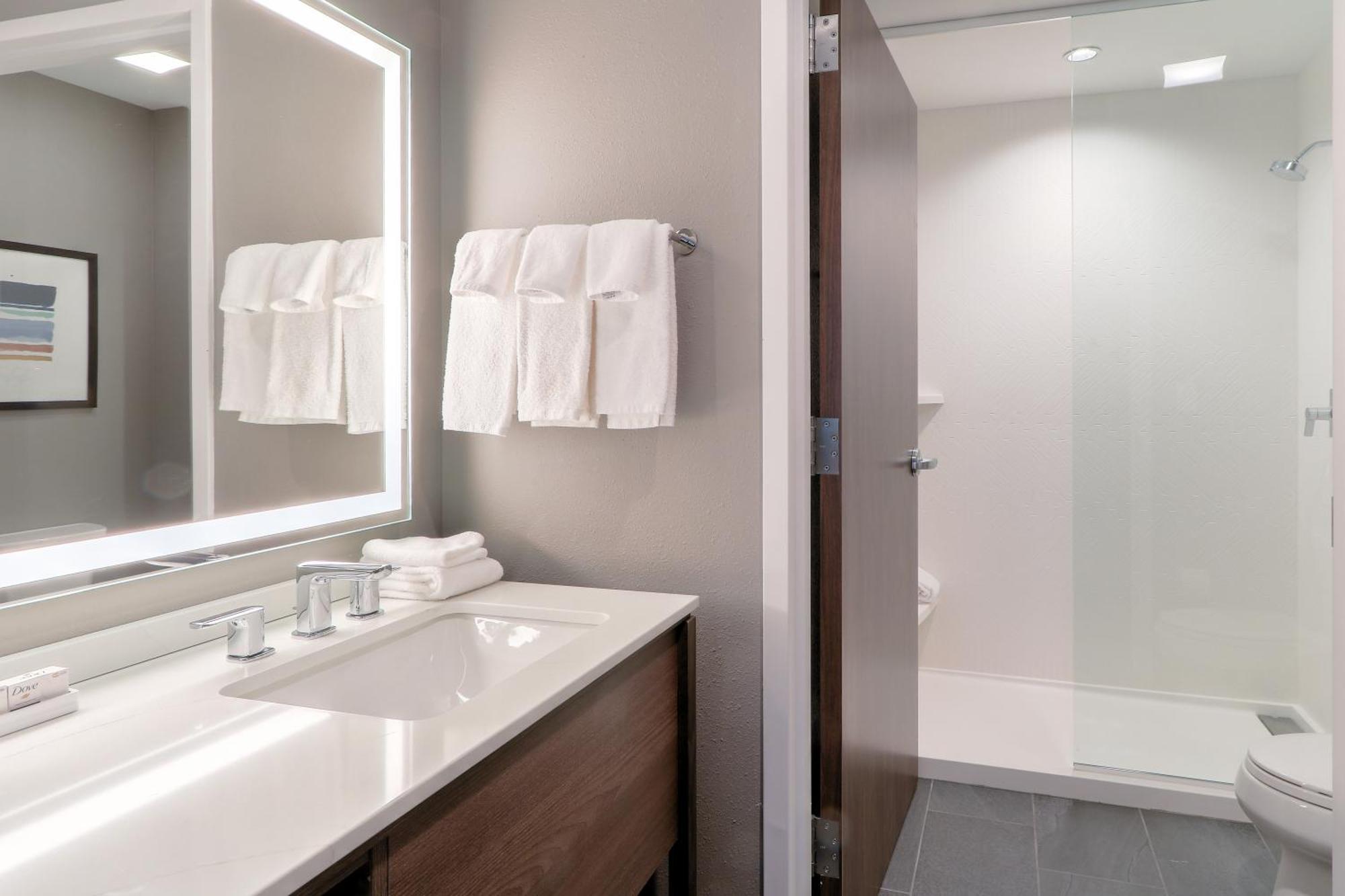 Hotel Staybridge - Smoky Mtns By Ihg