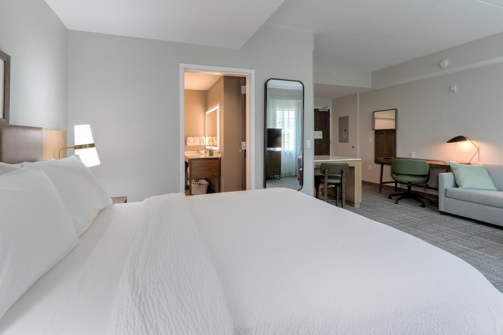 Staybridge - Smoky Mtns By Ihg